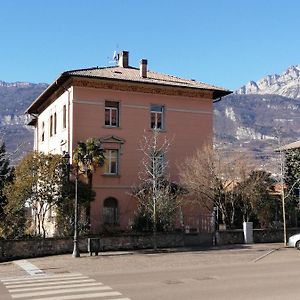 Ca' Antica B&B